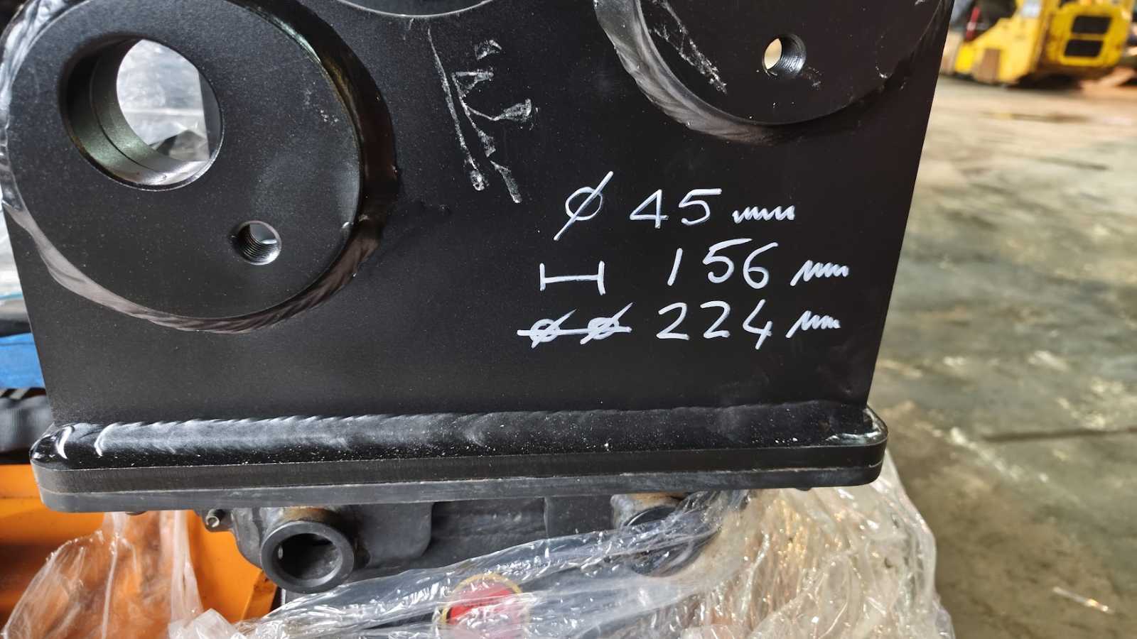 OmecoHub - Immagine 2